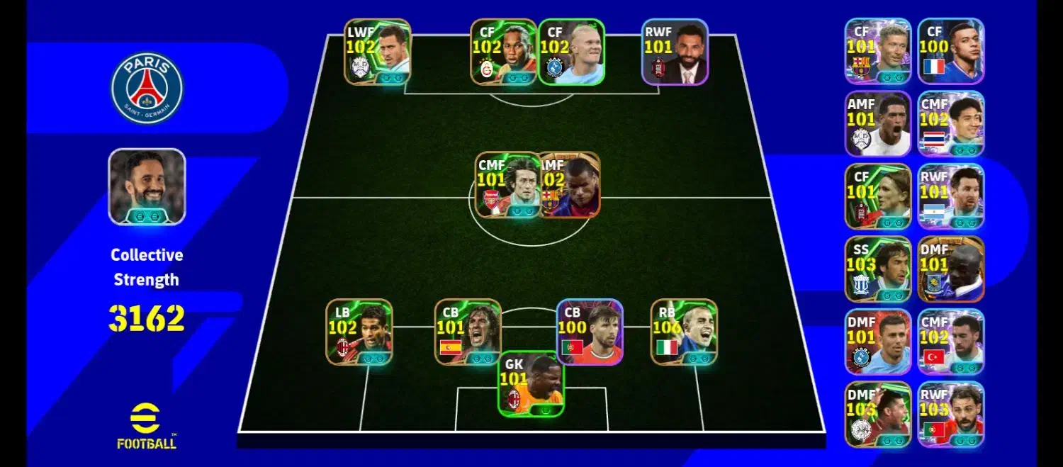 اکانتپیاس|کنسول، بازی ویدئویی و آنلاین|خرمآباد, |دیوار