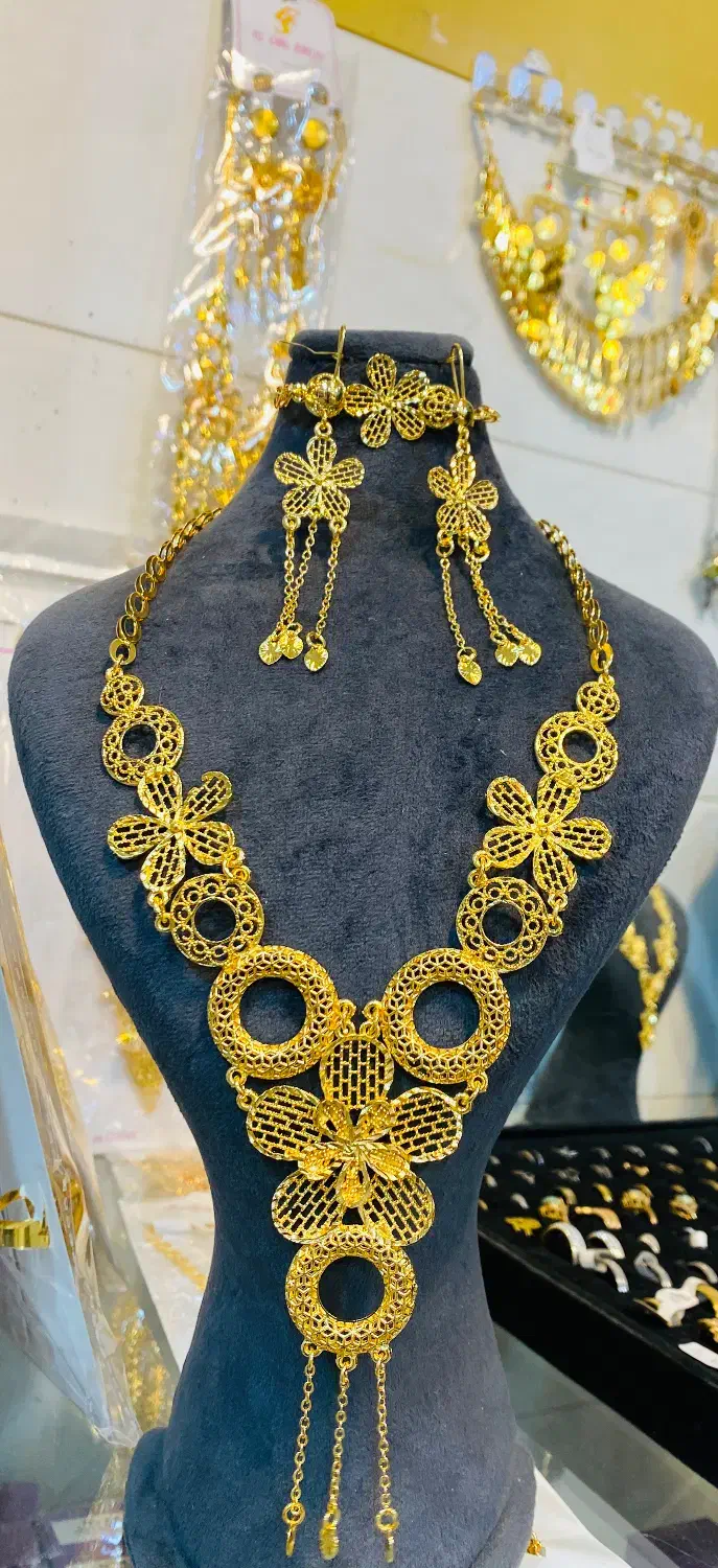 تخفیف ویژه بدلیجات به مناسبت روز مادر|بدلیجات|شیراز, شهرک مهدی‌آباد|دیوار