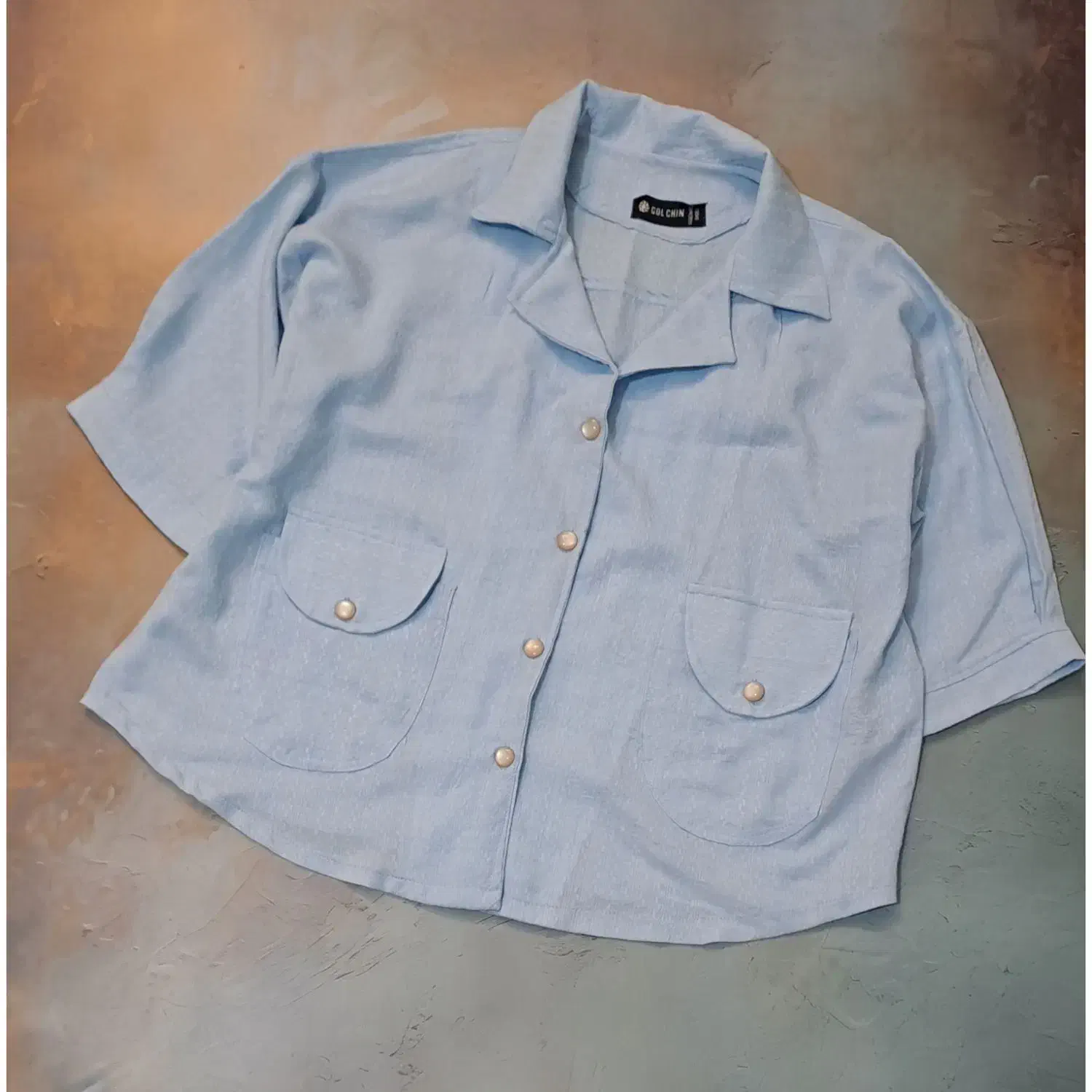 کتاب جیب دارد|لباس|مشکین‌دشت, |دیوار