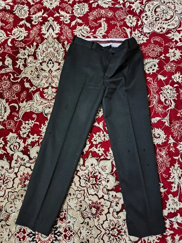 شلوار|لباس|شیراز, وصال|دیوار