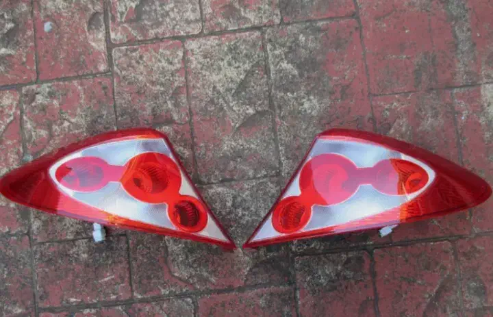 سیم کشی کامل پروتون جنتو  لوازم جنتو|قطعات یدکی و لوازم جانبی|تهران, آبشار|دیوار