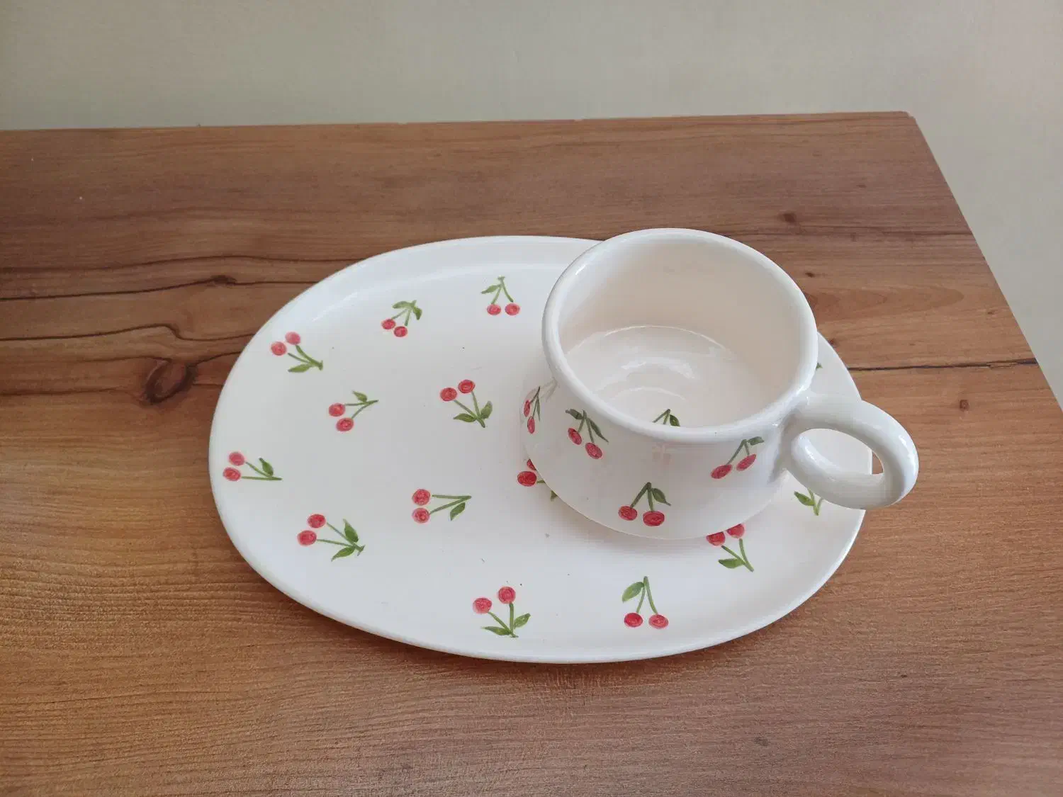 فروش لوازم خانه همزن نو نو همراه با جعبه و...|سایر لوازم برقی|شیراز, غدیر جنوبی|دیوار