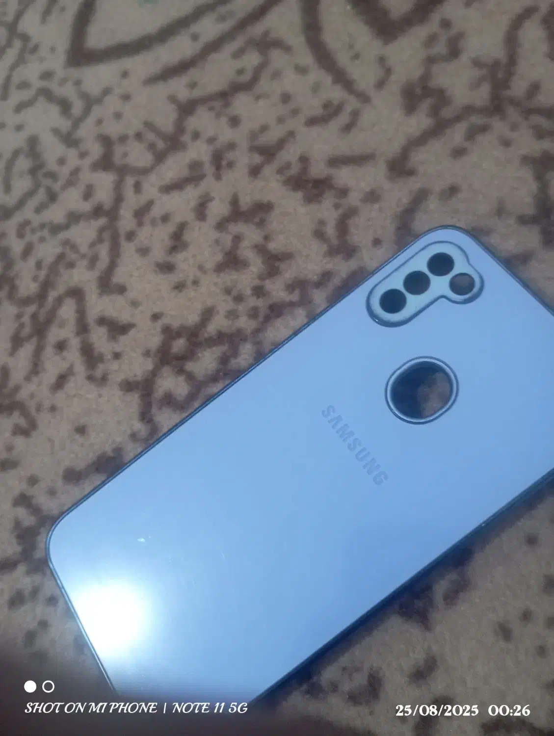 یک عدد کاور|لوازم جانبی موبایل و تبلت|مراغه, |دیوار