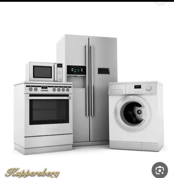 چله خانه(سمساری)|تخت و صندلی بچه|رشت, چله خانه|دیوار