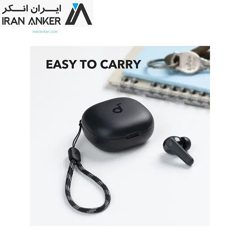 هندزفری بلوتوث هدفون R50i|لوازم جانبی موبایل و تبلت|کرمانشاه, |دیوار