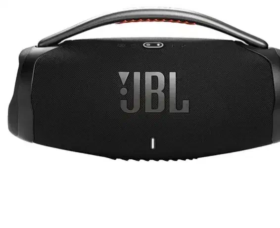اسپیکر قابل حملjbl bombax3|پخش‌کننده همراه|الیگودرز, |دیوار