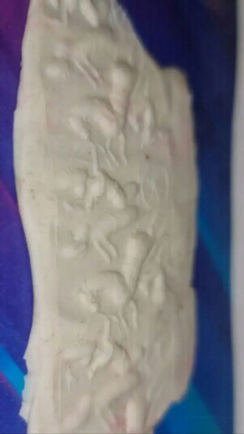 یک عدد مهر لول غلطان باستانی موزه ای|کلکسیون اشیاء عتیقه|تهران, خواجه نصیر طوسی|دیوار