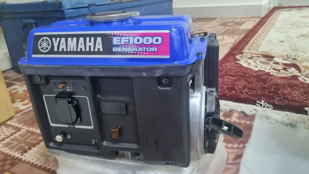 موتوربرق|ماشینآلات صنعتی|منوجان, |دیوار