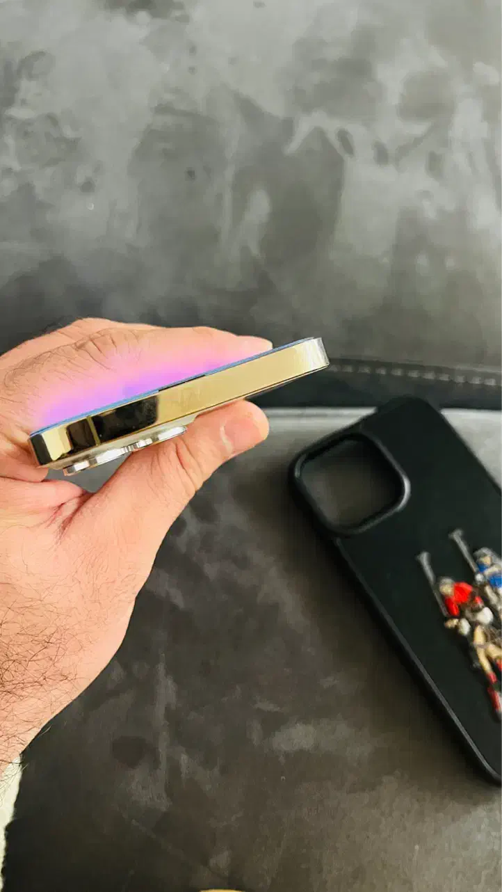 13 pro max|موبایل|بندرعباس, |دیوار