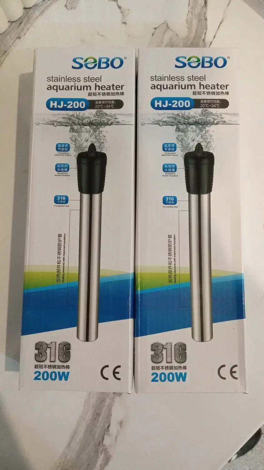 حراج غذای ماهی لوازم گیاه تنه آکواریوم|ماهی|تبریز, |دیوار