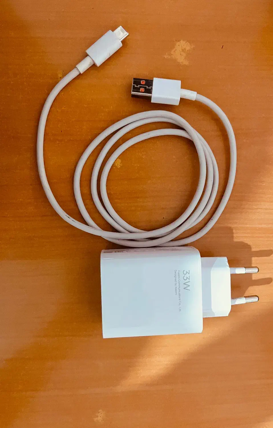 Redmi note 11s|موبایل|پاکدشت, پاکدشت (مامازند)|دیوار