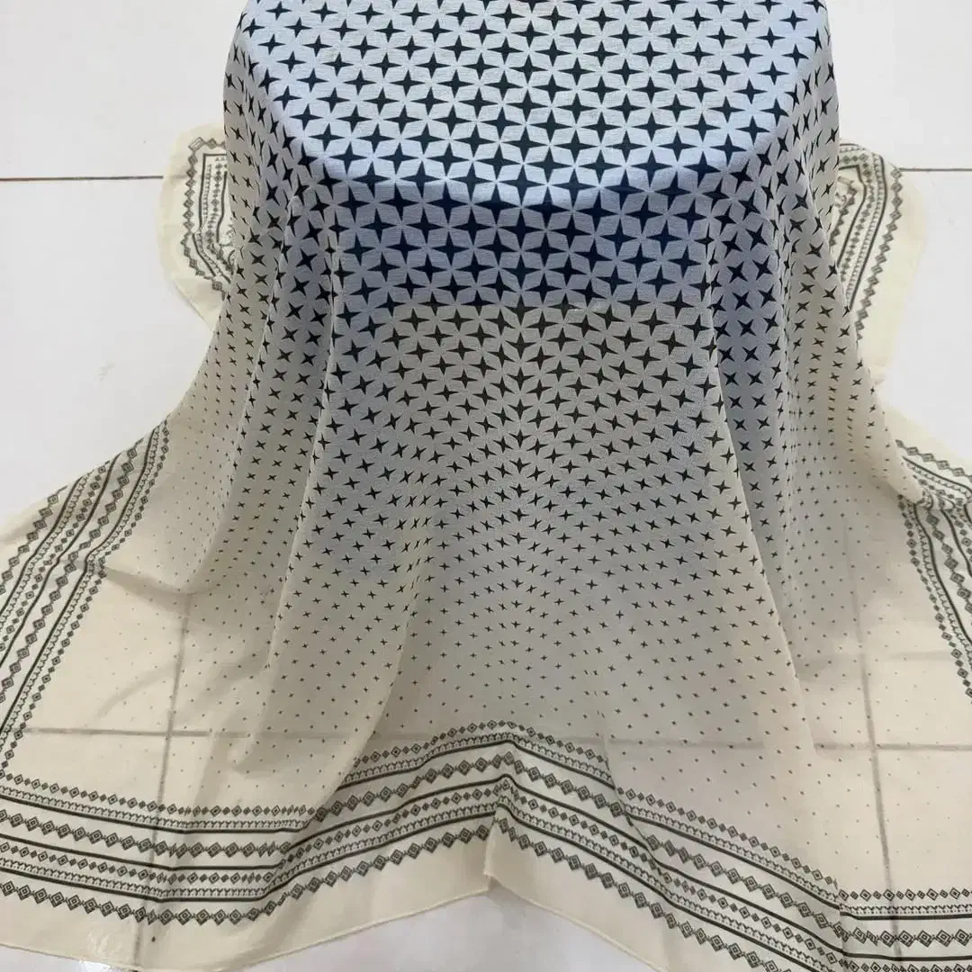 جدیدترین روسری با بهترین کیفیت|لباس|سیجوال, |دیوار