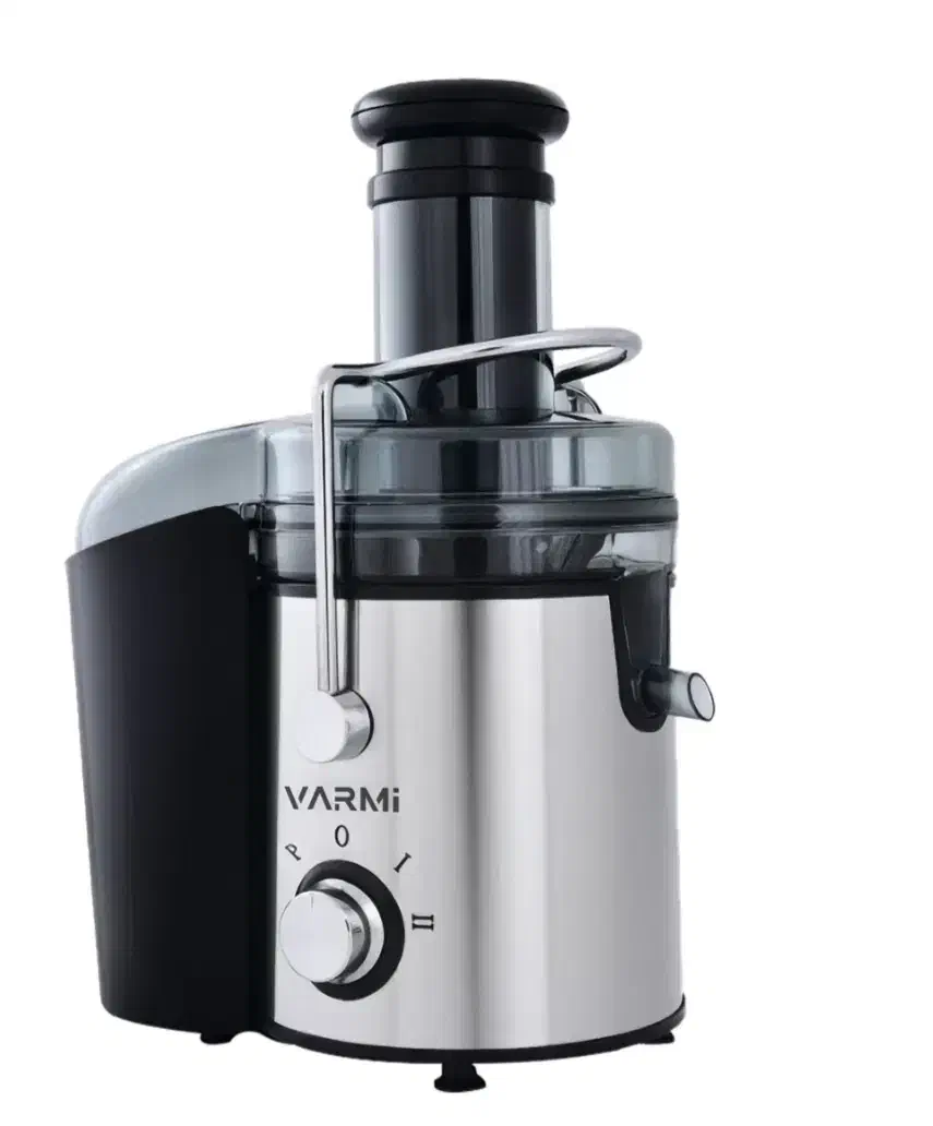 لوازم خانه|آبمیوهگیر و آبمرکباتگیر|کاشمر, |دیوار