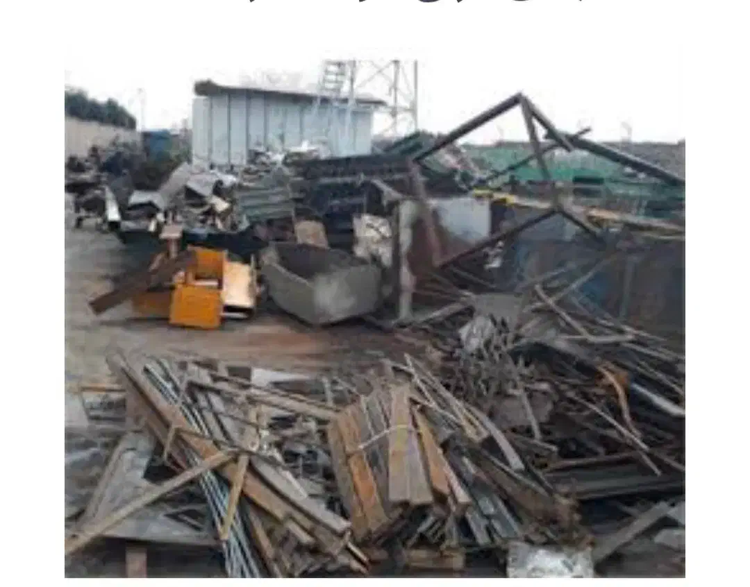 خرید‌ضایعات‌آهن،‌آلمنیوم،و‌سمساری|عمده‌فروشی|شاهین‌شهر, مسکن مهر|دیوار