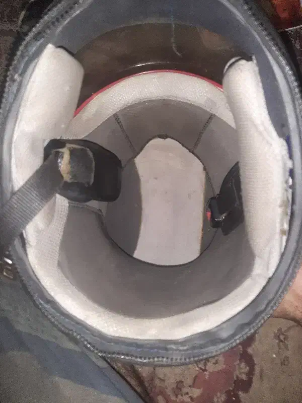 کلاه ایمنی|ابزارآلات|تهران, امین حضور|دیوار