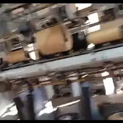 نیاز مند خانم اقا|استخدام صنعتی، فنی، مهندسی|کاشان, شهرک صنعتی امیرکبیر ۲|دیوار