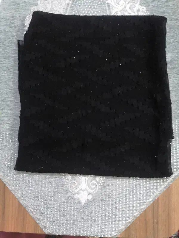 لباس مجلسی برای خوش سلیقه ها|لباس|قم, شهرک امام حسن|دیوار