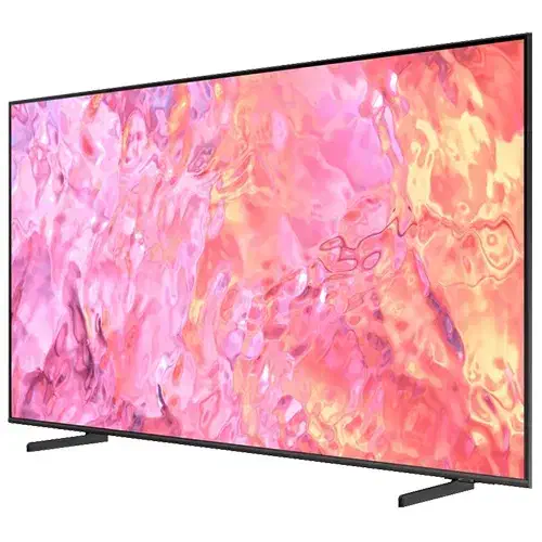 تلویزیون سامسونگ اصل کره اقساطی با چک|تلویزیون و پروژکتور|فردیس, فردیس|دیوار