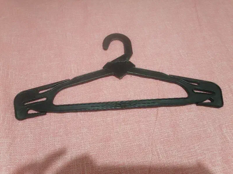 چوب کار|بندرخت و رختآویز|تهران, سازمان برنامه شمالی|دیوار