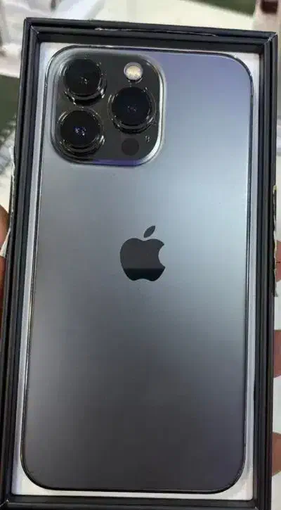 گوشی آیفون|موبایل|بوشهر, |دیوار