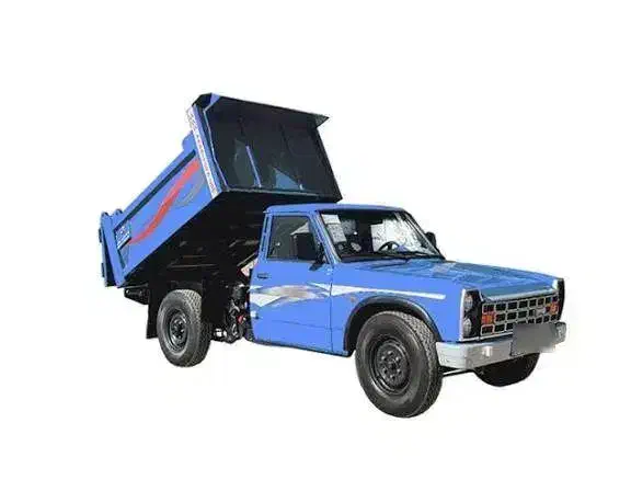 سایپا کمپرسی|خودرو اجاره‌ای|دوگنبدان, |دیوار