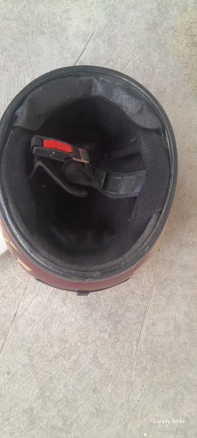 کلاه|کیف، کفش، کمربند|بجنورد, |دیوار