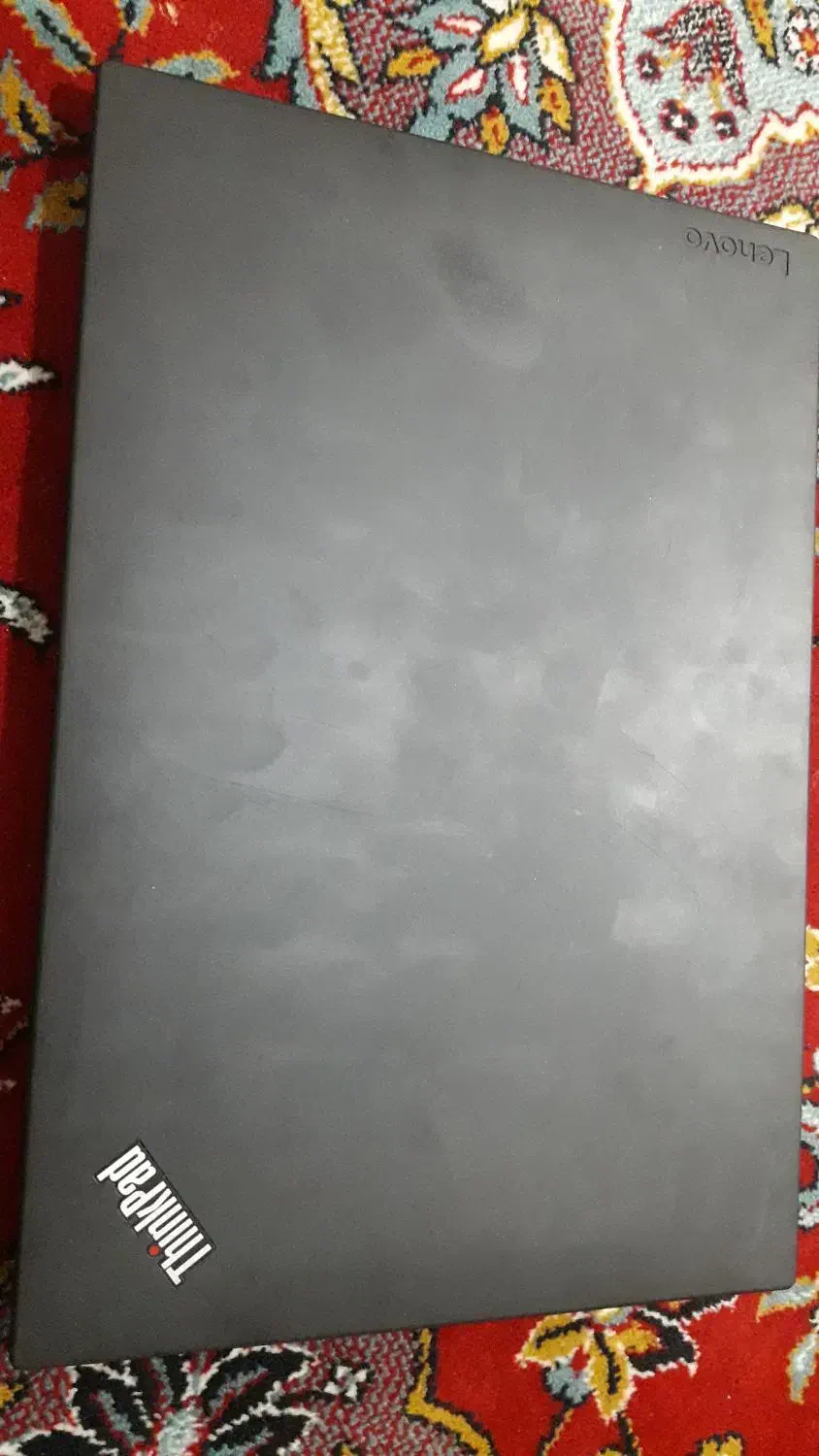 لپ تاپ|رایانه همراه|نیر (اردبیل), |دیوار