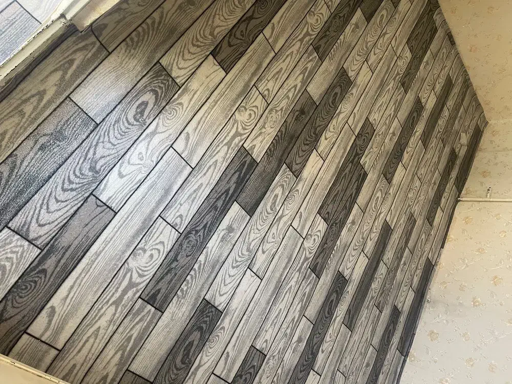 موکت در حد نو|موکت|الوند, |دیوار