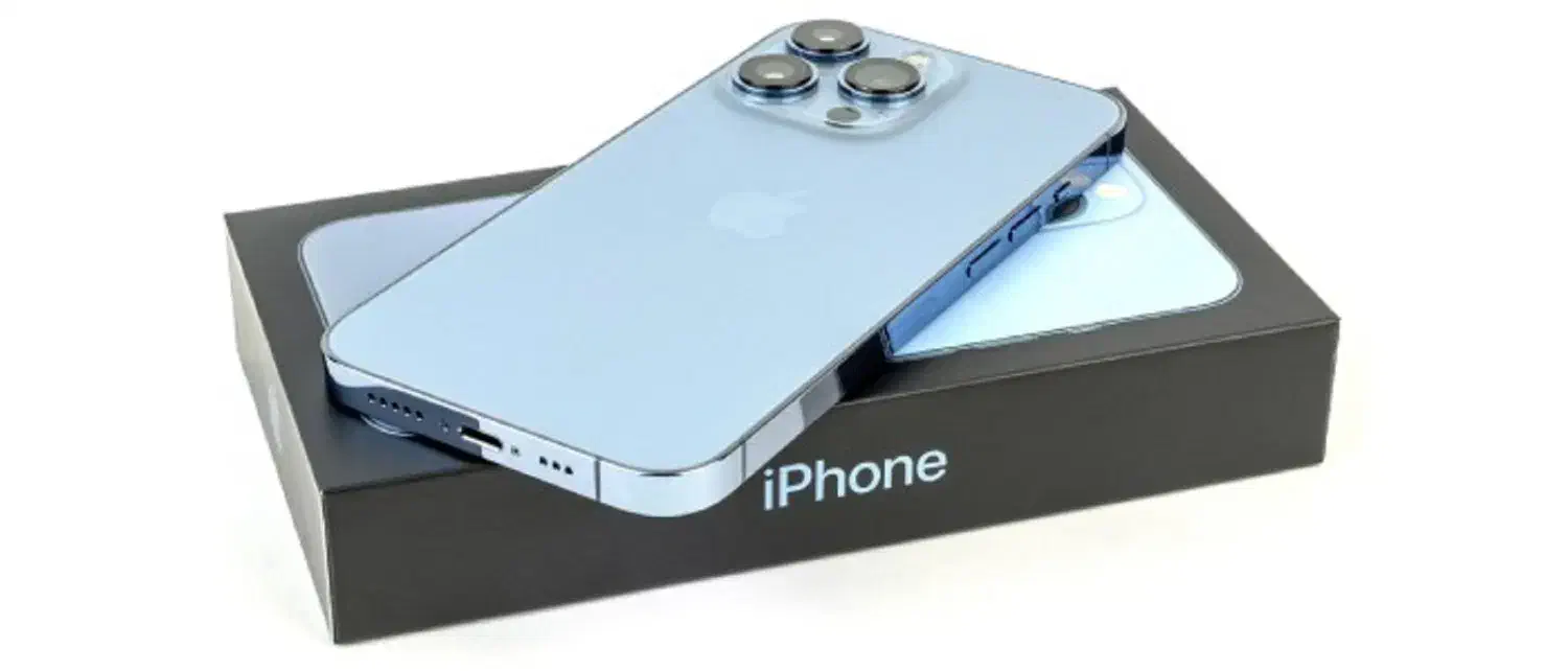 13 پرو مکس ZAA پک اصلی|موبایل|ایذه, |دیوار