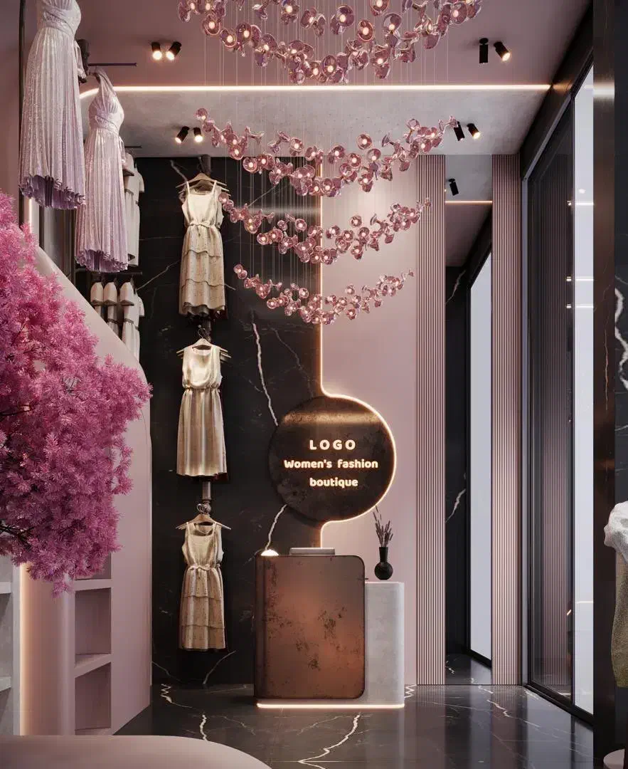 دکوراسیون داخلی و بازسازی صفر تاصد|خدمات پیشه و مهارت|تهران, حصار بوعلی|دیوار