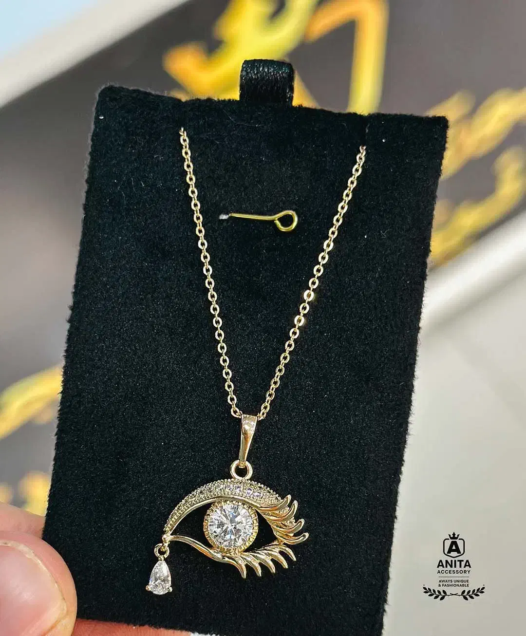 بدرخشید|بدلیجات|اردبیل, |دیوار