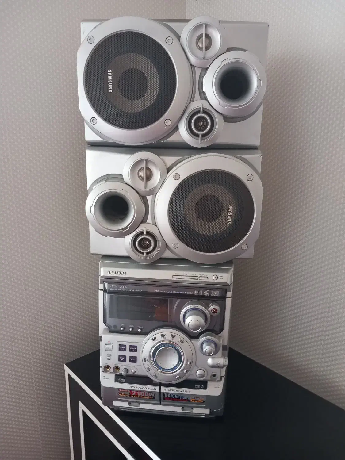 وسایل خونه|آبچکان و نظمدهنده ظروف|همدان, |دیوار