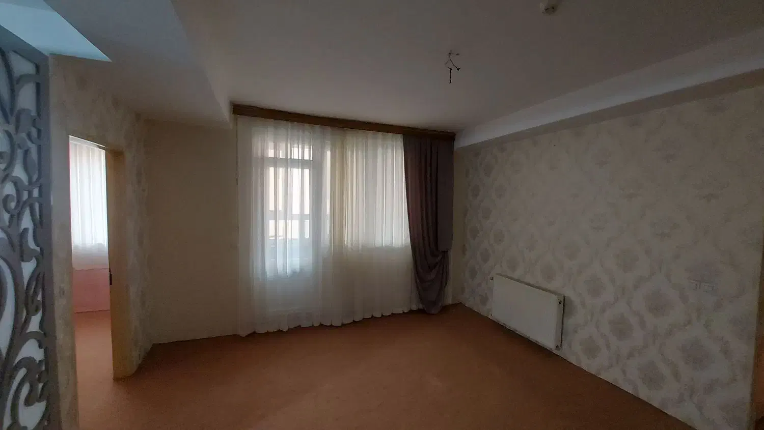 فروش آپارتمان در فاز ۳ سهند دنیز|فروش آپارتمان|تبریز, |دیوار