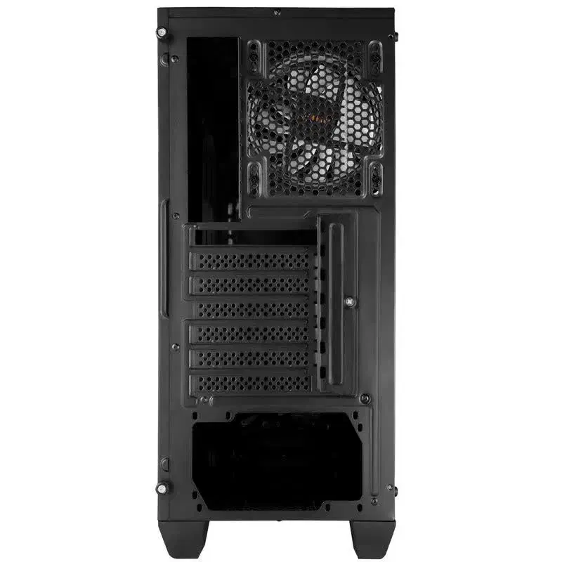 فروشگاه آنلاین انواع کیس کامپیوتر عرفان|رایانه همراه|کرج, حیدرآباد|دیوار