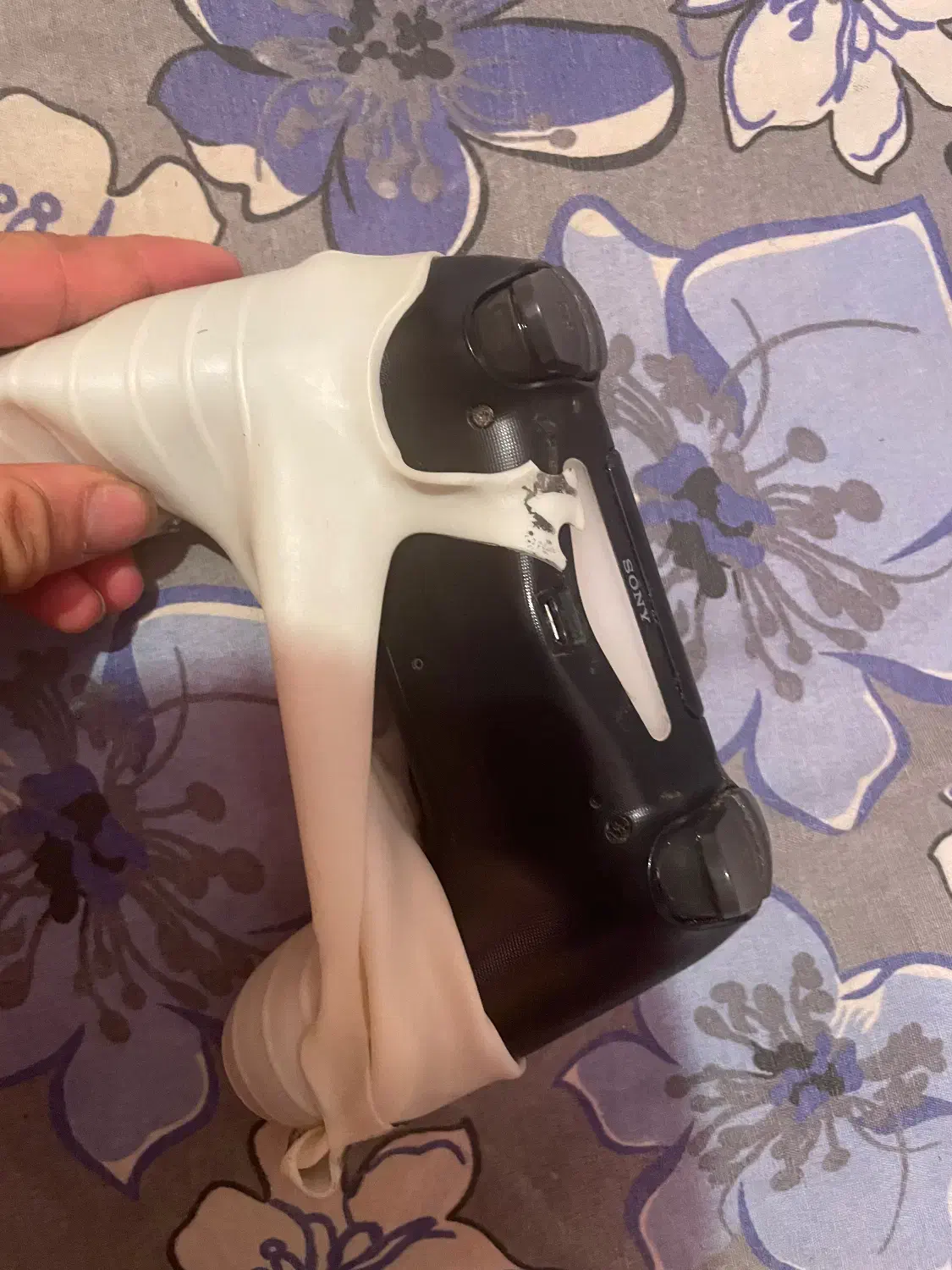 وسایل ps4|کنسول، بازی ویدئویی و آنلاین|بومهن, |دیوار