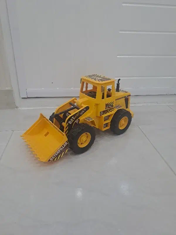 ماشین اسباب بازی|اسباببازی بچه|ارومیه, |دیوار