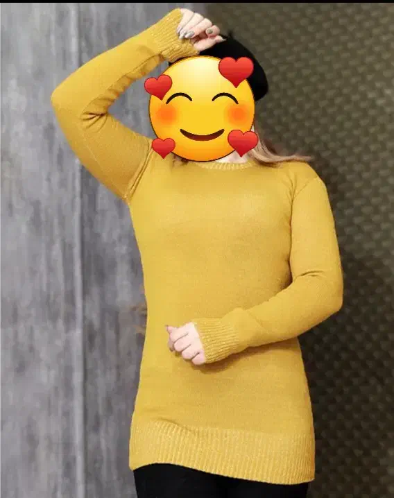 بافت گپ / زیر مانتویی زنانه/ فقط عمده|لباس|تهران, بازار|دیوار