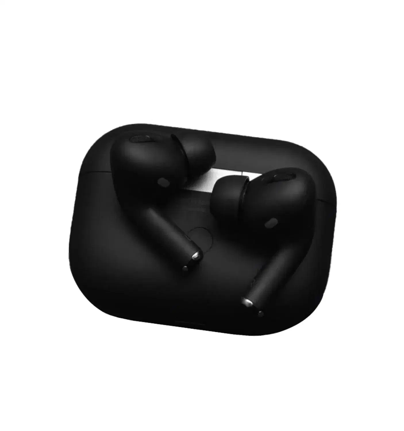 ایرپاد بلوتوثی Pro2|لوازم جانبی موبایل و تبلت|آمل, |دیوار