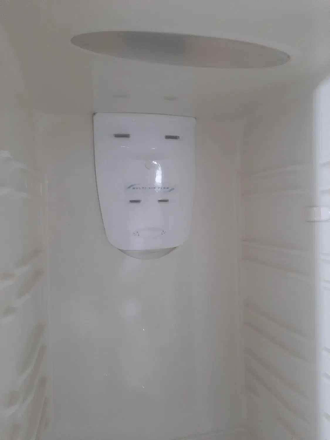 یخچال و فریزر امرسان|یخچال و فریزر|زنجان, |دیوار