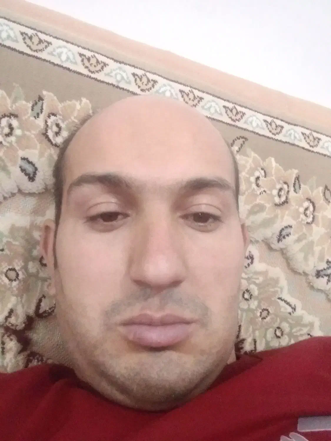 کارت ملی و کارت عابر بانک|اشیا|تهران, میرداماد|دیوار