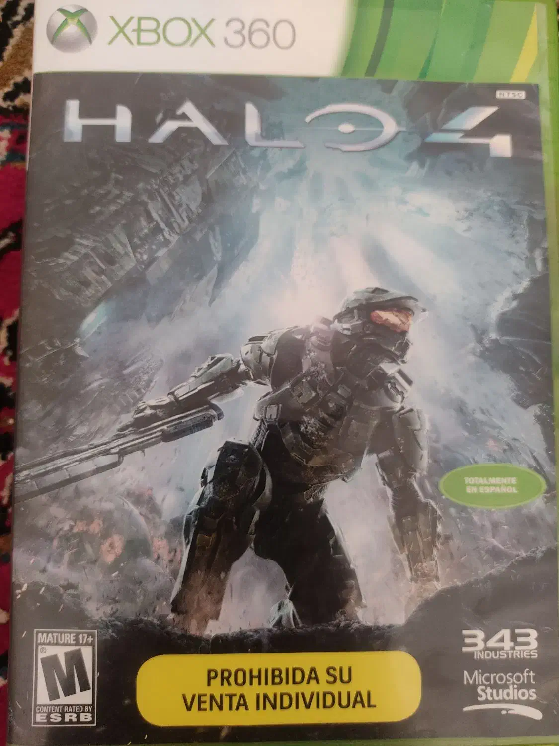 سی دی ایکس باکس|کنسول، بازی ویدئویی و آنلاین|زاهدان, |دیوار