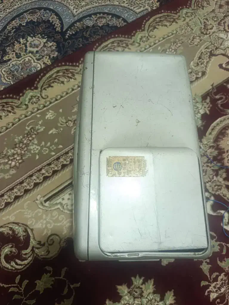 فوری|بخاری، هیتر، شومینه|زهک, |دیوار