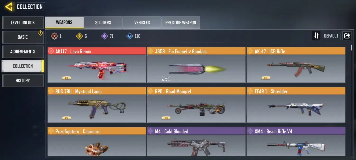 اکانت کالاف|کنسول، بازی ویدئویی و آنلاین|ماهنشان, |دیوار