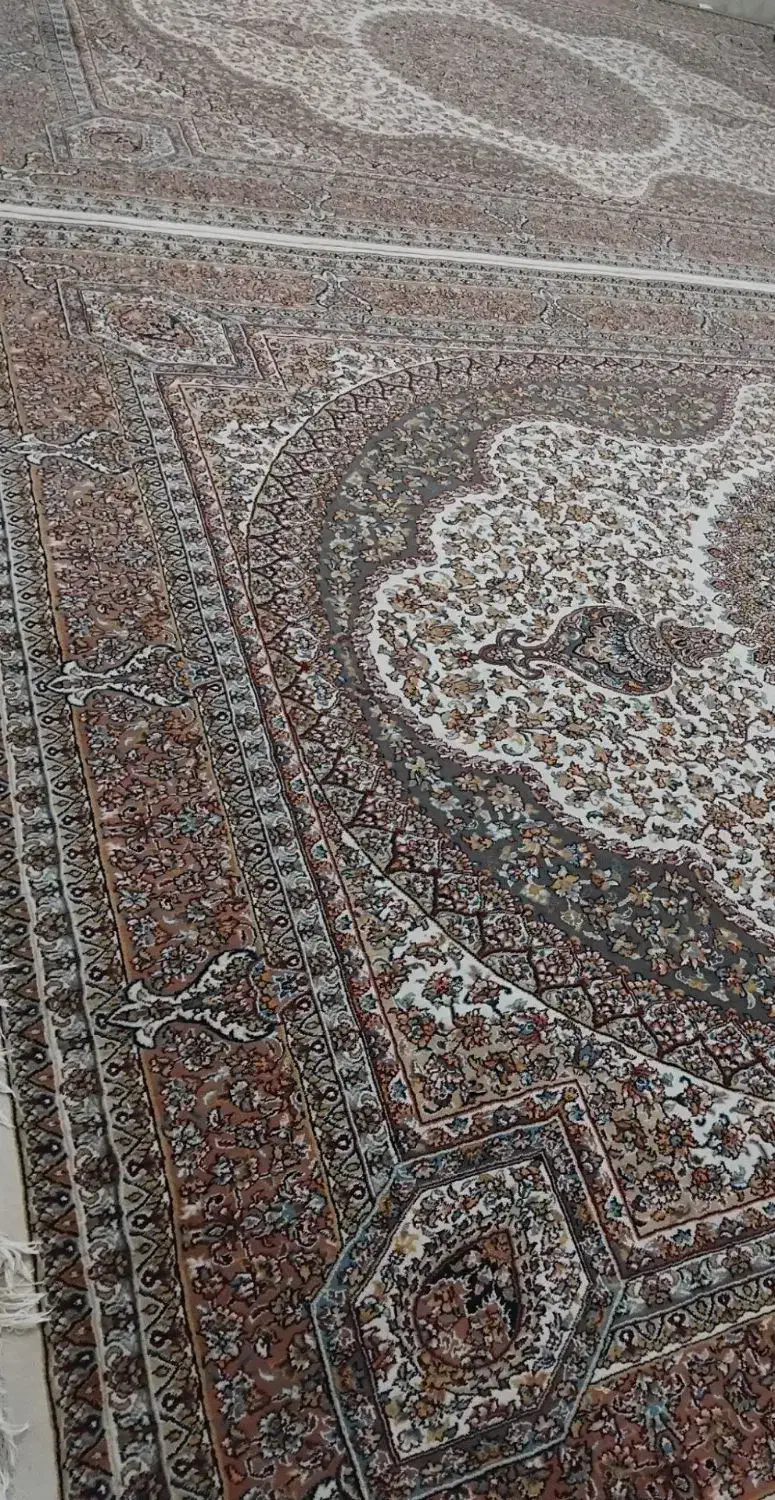 فرش ۷۰۰شانه|فرش|تربت جام, اسماعیل آباد|دیوار