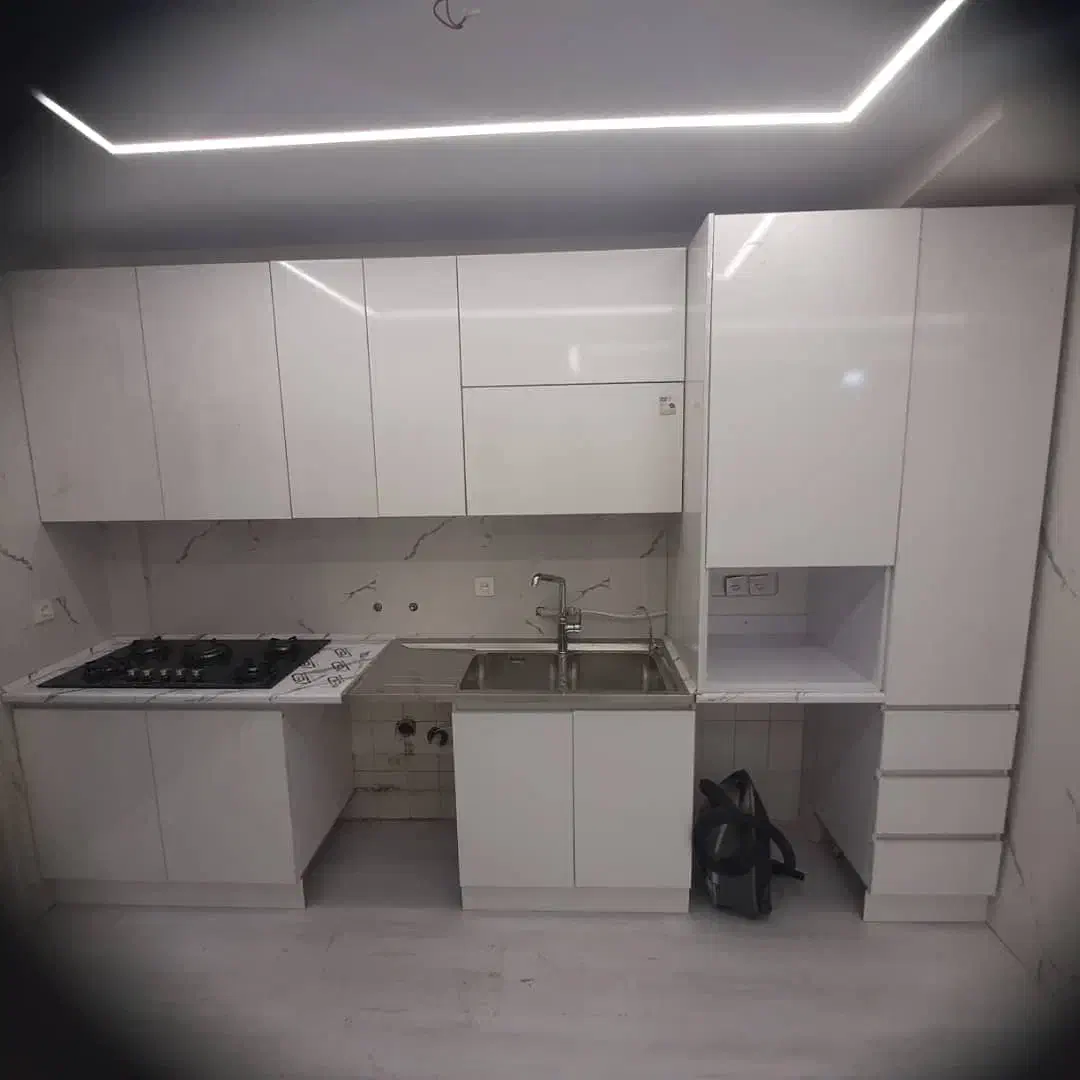 مغازه  فرمانیه ۱۵ متر|اجارهٔ مغازه و غرفه|تهران, کامرانیه|دیوار