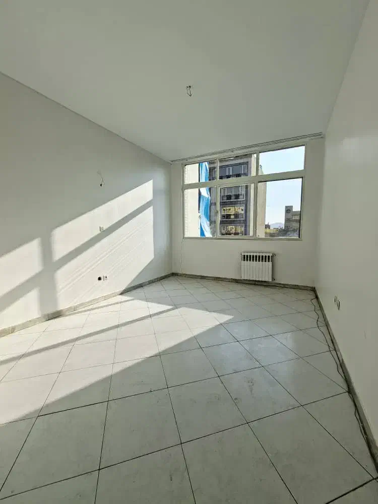 ۱۷۵ متر ۳ خواب