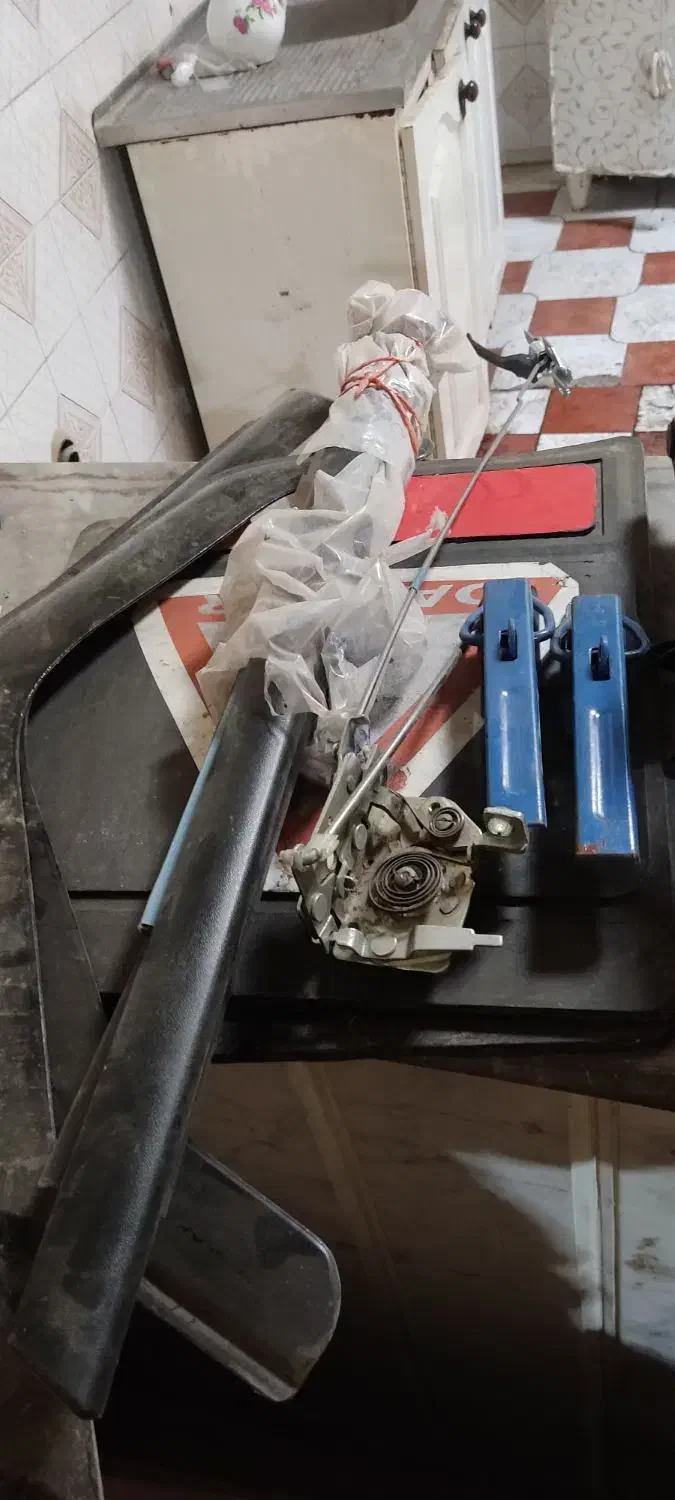 وسایل خانه|سیستم صوتی خانگی|تبریز, |دیوار