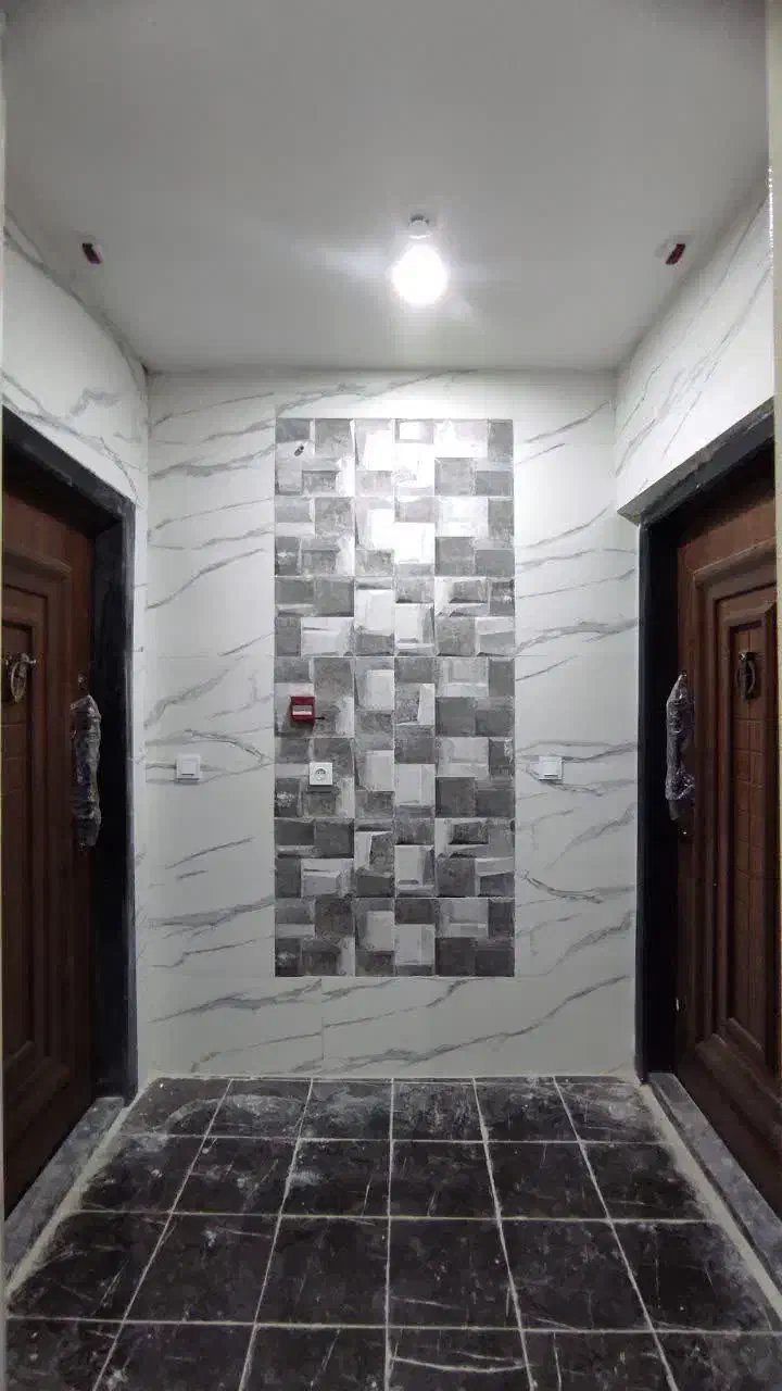 آپارتمان 140متری خشک خیابان اصلی جاده همایون|فروش آپارتمان|زنجان, |دیوار