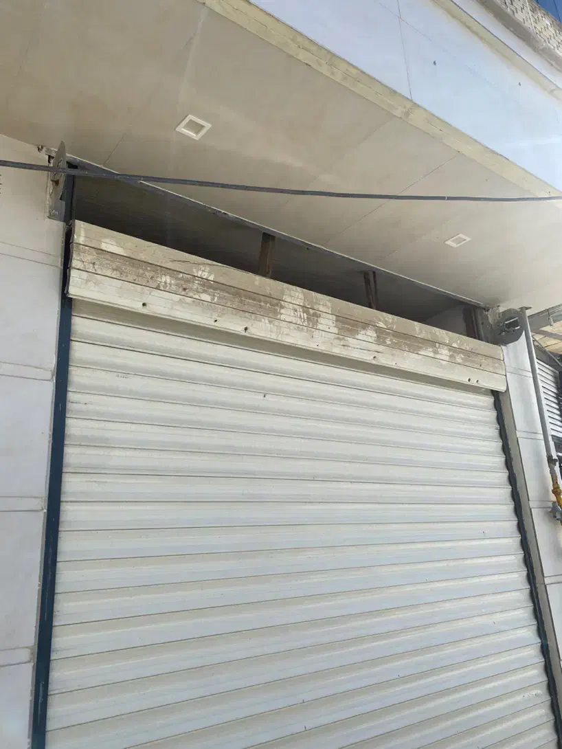 درابه سازی ریباز|خدمات پیشه و مهارت|بانه, |دیوار