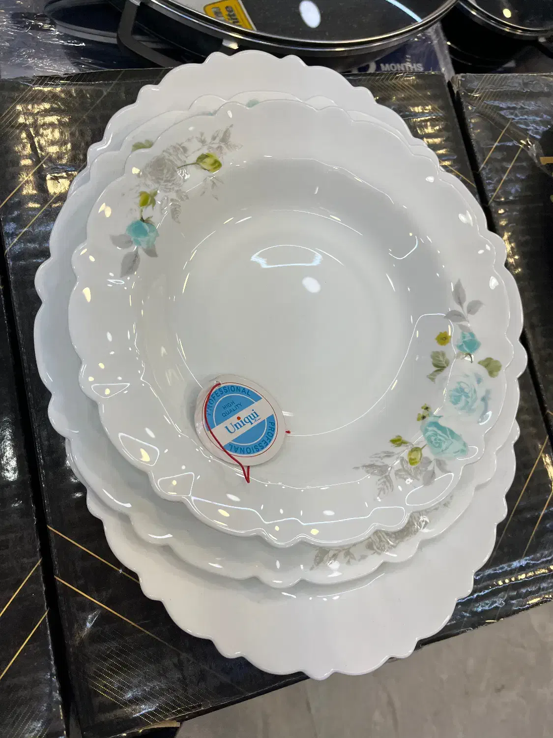 کالا خانگی|سایر لوازم برقی|رامهرمز, |دیوار